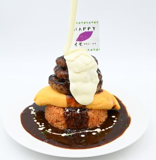 道の駅くるくる なるとが開業から2周年！4月27日(土)～5月6日(月)の10日間で「2周年大感謝祭」を開催！