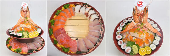 道の駅くるくる なるとが開業から2周年！4月27日(土)～5月6日(月)の10日間で「2周年大感謝祭」を開催！