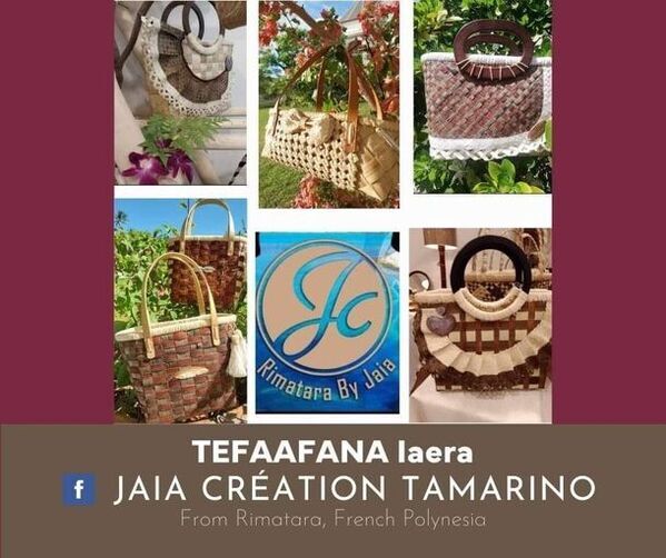 開催迫る！日本最大級の南国「タヒチ」イベント　5月3日(金・祝)～5月6日(月・祝)に横浜大さん橋ホールで開催