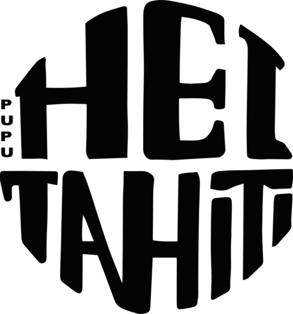 開催迫る！日本最大級の南国「タヒチ」イベント　5月3日(金・祝)～5月6日(月・祝)に横浜大さん橋ホールで開催