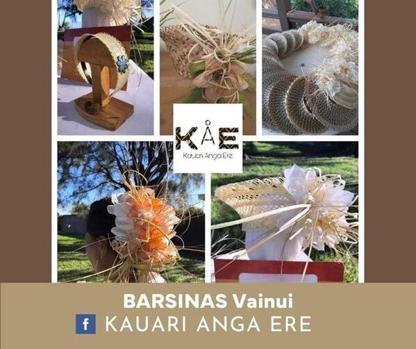 開催迫る！日本最大級の南国「タヒチ」イベント　5月3日(金・祝)～5月6日(月・祝)に横浜大さん橋ホールで開催