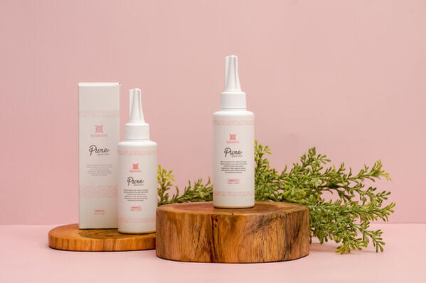 国内最大級の女性向けヘアケア商品を企画販売している「イクモア(iqumore)」　2024年4月、イクモアピュアグロウリッチが「第63回 モンドセレクション優秀品質賞2024」金賞受賞！