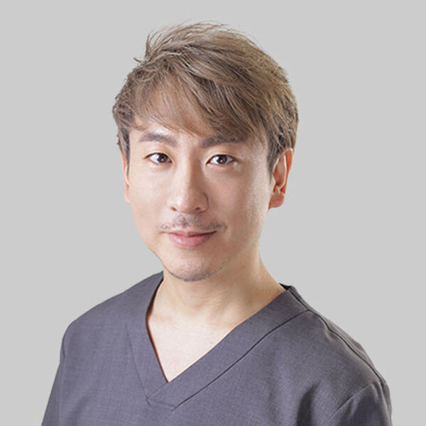 小顔ブームで人気の糸リフト、その裏で美容医療トラブル多発　業界全体の技術向上を目指し、医師向け糸リフト講習会 5月14日渋谷で開催