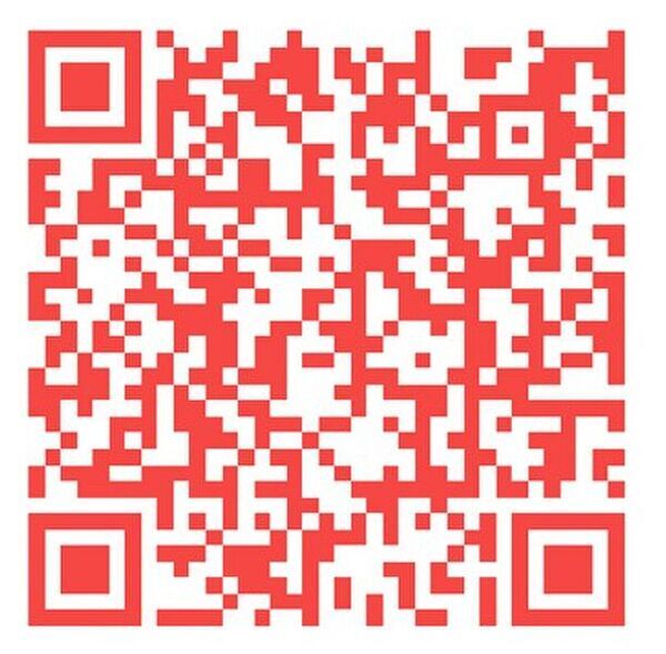 【支笏湖BEER】支笏湖の水×森の恵でクラフトビールを！目指すは「自然を守るサステナブルなビール」。試作の為のクラウドファンディングを4月24日開始