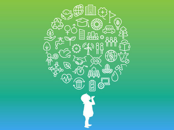 ローランド・シンセの最高峰「FANTOMシリーズ」がアップグレードして登場