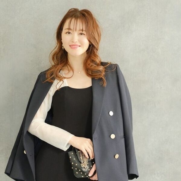 女性起業コーチ・伊藤 希の電子書籍『愛ある、誇れる人生を』Amazonランキング　34部門で1位を獲得！