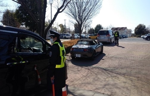 軒先、「全国シェアリングシティ大賞2024」大賞を受賞