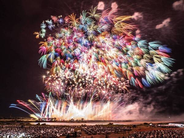 軒先、「全国シェアリングシティ大賞2024」大賞を受賞