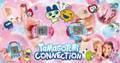 『祝ケータイかいツー！たまごっちプラス』20周年！懐かしの赤外線通信ができる「Tamagotchi Connection」が8/3(土)登場！
