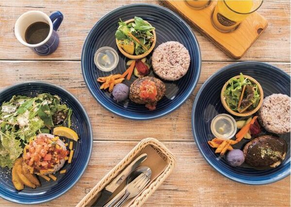 宮古島産シークヮサーと島唐辛子を素材にした宮古島発クラフトホットソース「KARASCO」登場！猛暑が予想される夏本番に向けて販売促進を実施