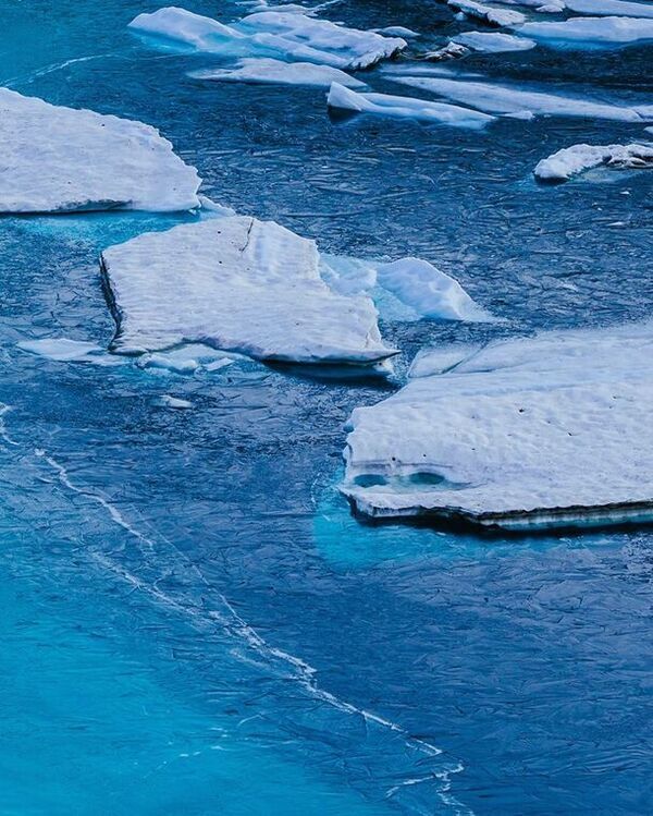 立山黒部アルペンルート、7・8月のお得なきっぷ「夏の早割10」を5月1日(水)からWEBきっぷで販売開始！