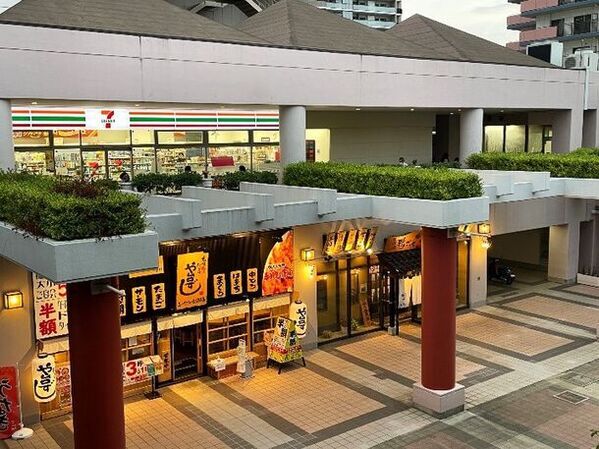 「ユーカリが丘地域限定PayPayクーポンキャンペーン」　昨年に引き続き、第2弾を5月1日(水)より実施！～山万株式会社が佐倉市ユーカリが丘地域限定で発行～