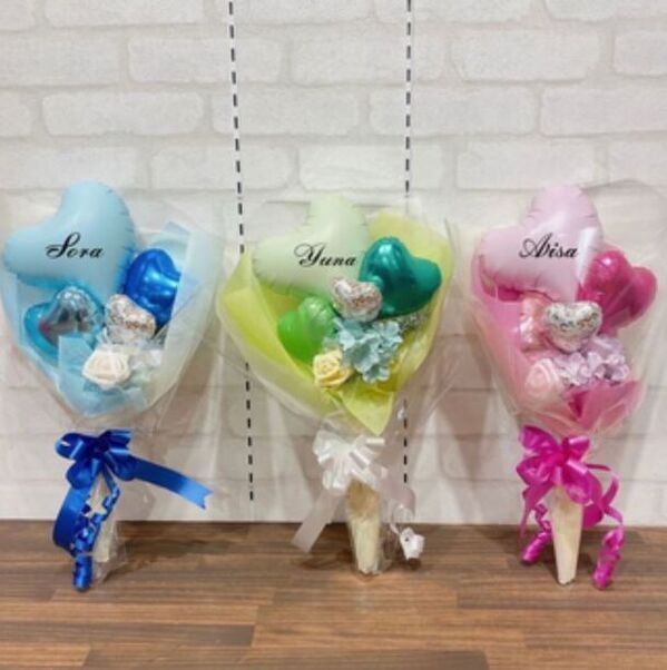 炭酸ドリンクとフード・音楽をテーマにした『フルーツサワー＆ミュージックFes.』2024年5月2日(木)～5月6日(月・祝)の5日間開催