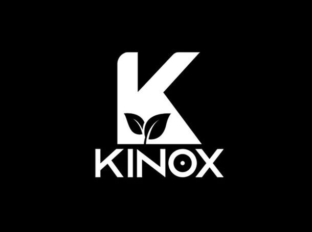 マッチ付き着火剤等の日本総代理店クリケットジャパンが韓国のキャンプキッチンツール「KINOX」の取り扱いを開始！