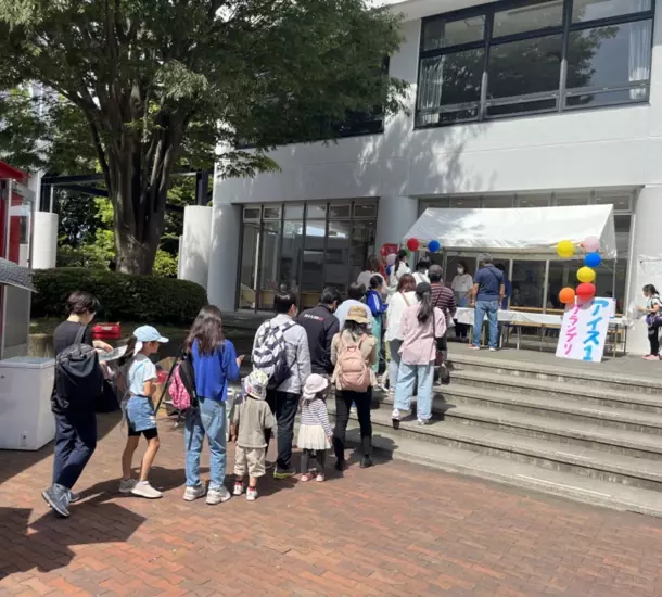 明治学院大学が5月25日・26日に『戸塚まつり』を横浜キャンパスで開催！～今年は参加型の企画が目白押し～