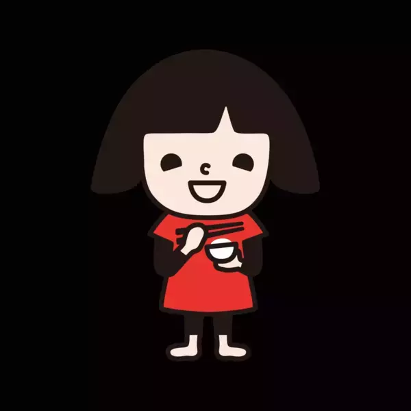 親子で「食」や「農」の魅力をシェアしよう！『＃みんなのよい食フォトコンテスト』を初開催～受賞者には豪華な国産和牛や国産黒豚をプレゼント！～