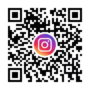 親子で「食」や「農」の魅力をシェアしよう！『＃みんなのよい食フォトコンテスト』を初開催～受賞者には豪華な国産和牛や国産黒豚をプレゼント！～