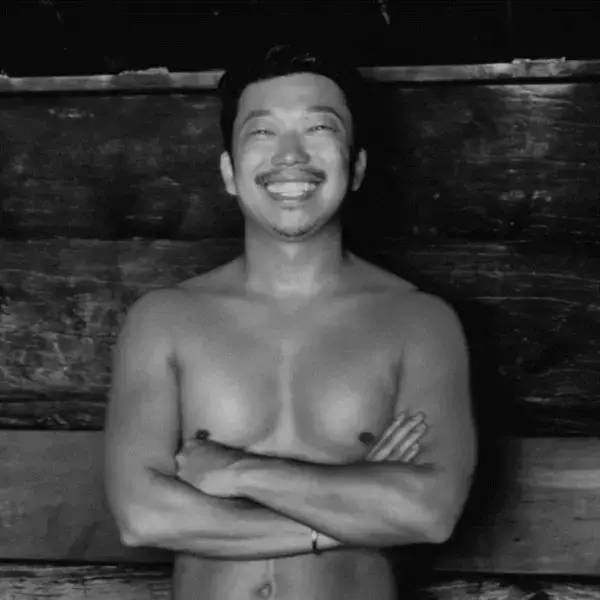 サウナコタンサッポロ　4/27(土)グランドオープン　「ととのえ親方」こと松尾大氏がサウナをプロデュース！