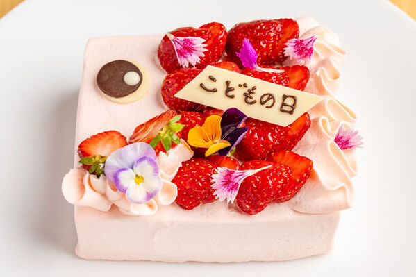 茨城県・道の駅常総が開業から1周年！4月27日(土)～5月6日(月)の10日間で周年祭限定メニューや旬を迎えるメロンの試食会、干し芋の詰め放題など限定イベント多数の1周年祭を開催！