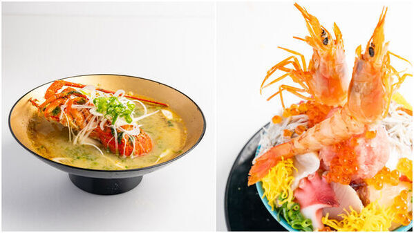 茨城県・道の駅常総が開業から1周年！4月27日(土)～5月6日(月)の10日間で周年祭限定メニューや旬を迎えるメロンの試食会、干し芋の詰め放題など限定イベント多数の1周年祭を開催！