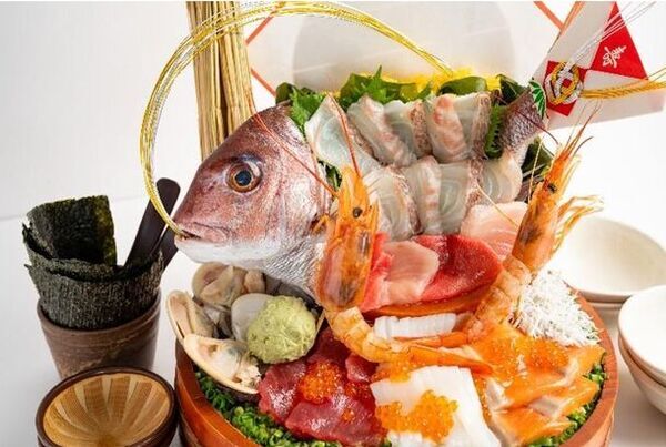 茨城県・道の駅常総が開業から1周年！4月27日(土)～5月6日(月)の10日間で周年祭限定メニューや旬を迎えるメロンの試食会、干し芋の詰め放題など限定イベント多数の1周年祭を開催！