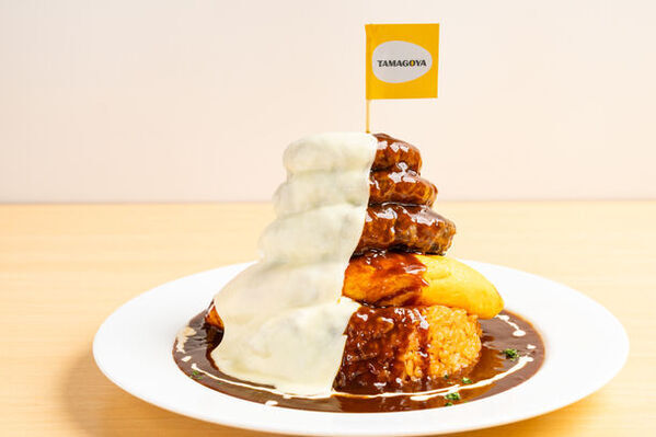 茨城県・道の駅常総が開業から1周年！4月27日(土)～5月6日(月)の10日間で周年祭限定メニューや旬を迎えるメロンの試食会、干し芋の詰め放題など限定イベント多数の1周年祭を開催！