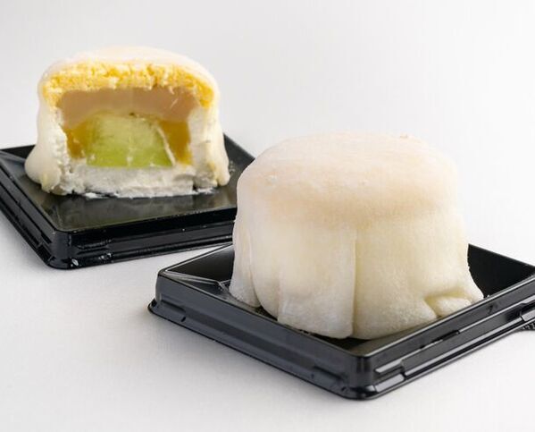 茨城県・道の駅常総が開業から1周年！4月27日(土)～5月6日(月)の10日間で周年祭限定メニューや旬を迎えるメロンの試食会、干し芋の詰め放題など限定イベント多数の1周年祭を開催！