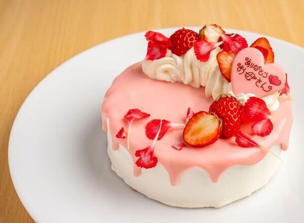 茨城県・道の駅常総が開業から1周年！4月27日(土)～5月6日(月)の10日間で周年祭限定メニューや旬を迎えるメロンの試食会、干し芋の詰め放題など限定イベント多数の1周年祭を開催！