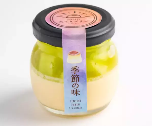 茨城県・道の駅常総が開業から1周年！4月27日(土)～5月6日(月)の10日間で周年祭限定メニューや旬を迎えるメロンの試食会、干し芋の詰め放題など限定イベント多数の1周年祭を開催！