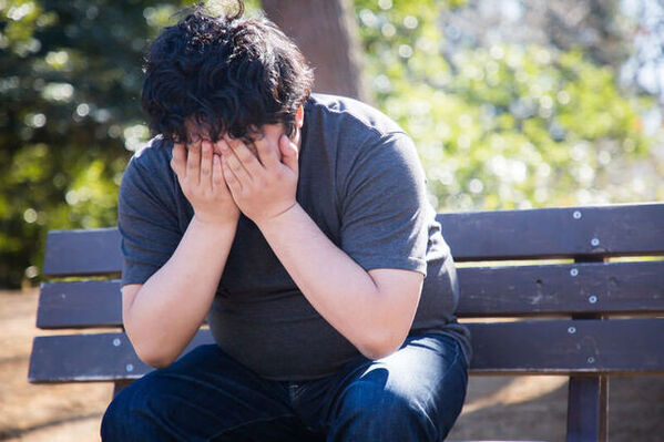 「仏教カウンセラー養成講座」開催のお知らせ　～仏教とカウンセリングの融合で、悩める人に寄り添える人材を育成～