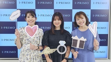 公式アンバサダー第3期の募集を開始～先輩花嫁のリアルな声を発信～