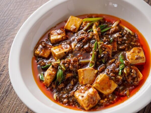 「四川担々麺と大阪エアポートビール Lei can ting 大阪国際空港店」がオープン！