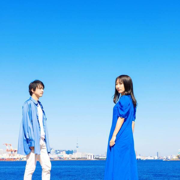 サッカーJ1・アビスパ福岡ｖｓガンバ大阪、Neontetraが5月3日のスタジアムゲストで登場！