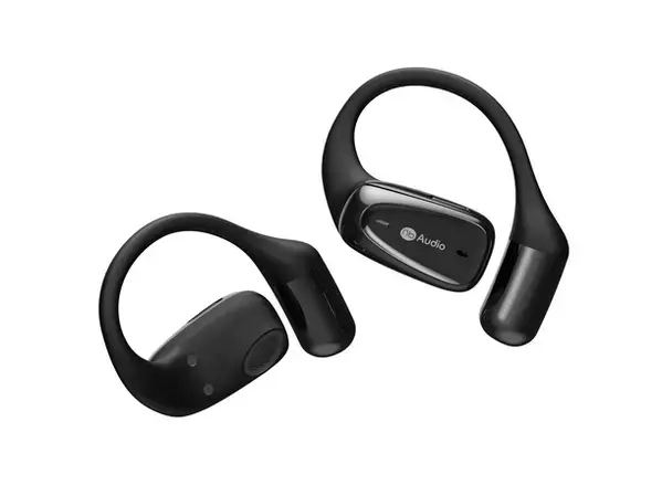 (nb)ブランドからオープンイヤー型完全ワイヤレスイヤホン「(nb)Audio Open+」を5月17日より先行発売決定！～事前予約＆発売記念割引キャンペーンも開催～