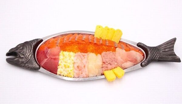 【GW注目グルメ】道の駅サーモンパーク千歳大人も子供も大満足！みんなで楽しむ「デカ盛り祭」を開催いたします