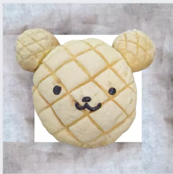 【GW注目グルメ】道の駅サーモンパーク千歳大人も子供も大満足！みんなで楽しむ「デカ盛り祭」を開催いたします