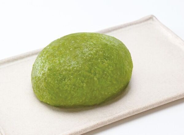 口福堂×アニメ『刀剣乱舞 廻 -虚伝 燃ゆる本能寺-』コラボ企画　「おはぎ」ご購入で“描き下ろしオリジナルクリアファイル”をプレゼント　2024年5月11日(土)から全国の「口福堂」173店舗にてスタート