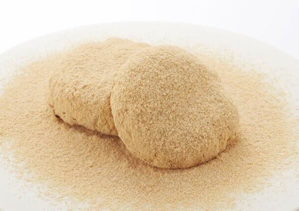 口福堂×アニメ『刀剣乱舞 廻 -虚伝 燃ゆる本能寺-』コラボ企画　「おはぎ」ご購入で“描き下ろしオリジナルクリアファイル”をプレゼント　2024年5月11日(土)から全国の「口福堂」173店舗にてスタート