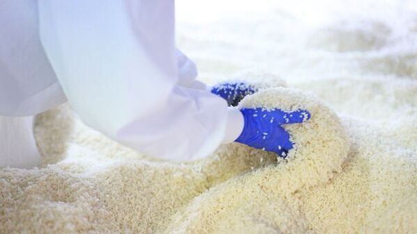 米こうじとおからを発酵させた新しい調味料「まぜとこ」のクラウドファンディングが開始　おからの食品ロスを解決！