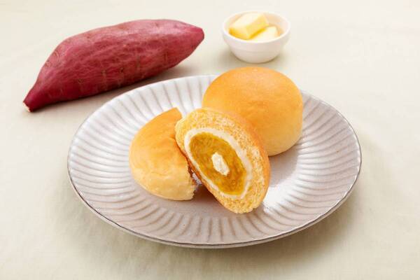 【あべのハルカス近鉄本店】ゴールデンウィーク特集