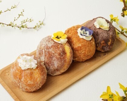 【あべのハルカス近鉄本店】ゴールデンウィーク特集