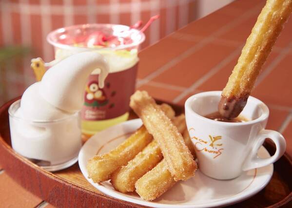 【あべのハルカス近鉄本店】ゴールデンウィーク特集