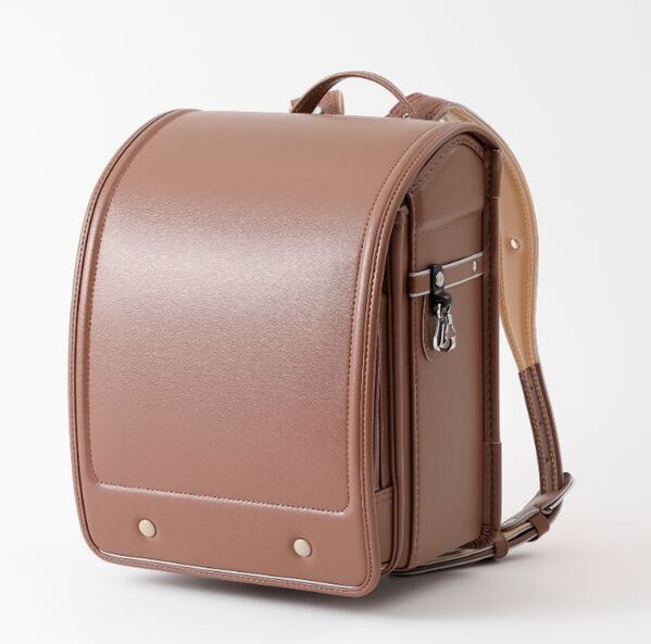 【あべのハルカス近鉄本店】ゴールデンウィーク特集