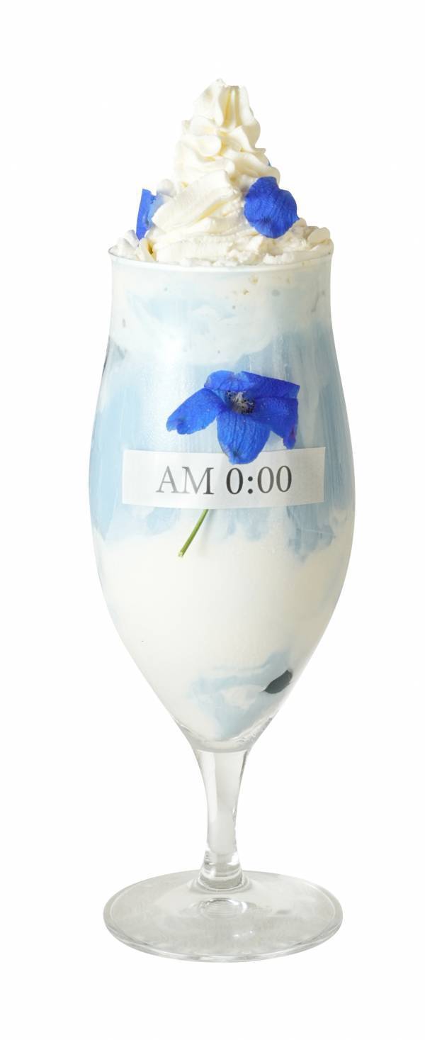 【あべのハルカス近鉄本店】ゴールデンウィーク特集