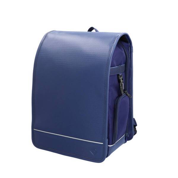 【あべのハルカス近鉄本店】ゴールデンウィーク特集