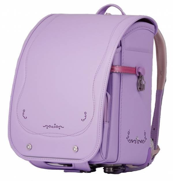 【あべのハルカス近鉄本店】ゴールデンウィーク特集