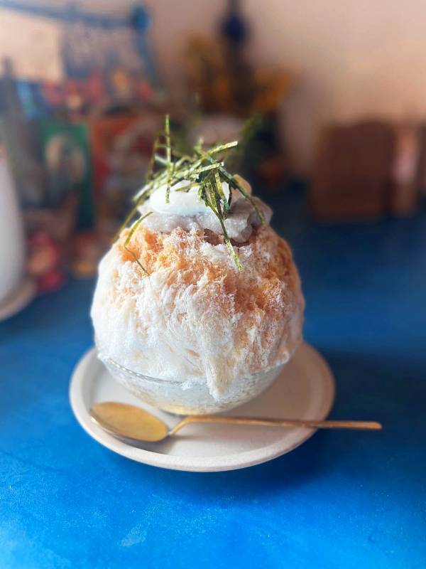 【あべのハルカス近鉄本店】ゴールデンウィーク特集