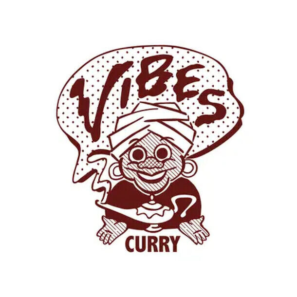 HAN-KUNがメジャーデビュー15周年を記念　第3弾「VIBES CURRY」とコラボレーション企画始動！