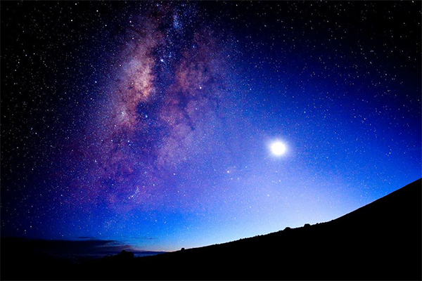 ハワイ旅行経験者は約4割！ ハワイの「どんなところが好き？」～ハワイに関するアンケート結果を阪急交通社が公開～