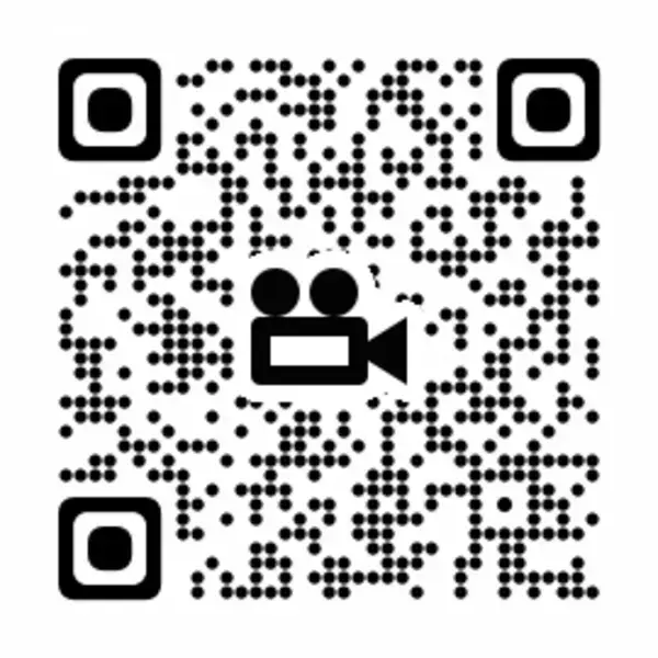 あきた十文字映画祭を出前！「津山-真庭-横手 まちをあむ 上映会」津山国際環境映画祭とコラボで地域間交流